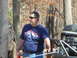 dscn2668.jpg