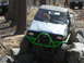 dscn2665.jpg