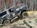 dscn2658.jpg