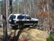 dscn2655.jpg