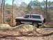 dscn2650.jpg