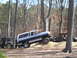 dscn2639.jpg