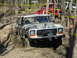 dscn2634.jpg