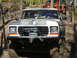 dscn2635.jpg