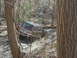 dscn2633.jpg