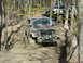 dscn2625.jpg