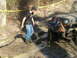 dscn2594.jpg