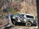 dscn2599.jpg