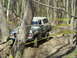 dscn2626.jpg