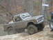 dscn2580.jpg