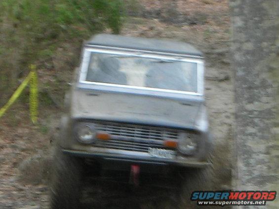 dscn2579.jpg 