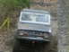 dscn2579.jpg
