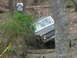 dscn2578.jpg