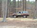 dscn2577.jpg