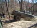 dscn2612.jpg