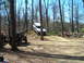 dscn2645.jpg