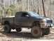 dscn2619.jpg