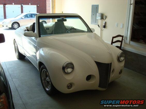 wedding-my-car-207.jpg