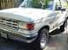 1987 Ford Bronco photo