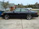 2004 Ford Crown Victoria