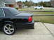 2004 Ford Crown Victoria photo