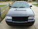 2004 Ford Crown Victoria photo