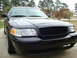 2004 Ford Crown Victoria photo