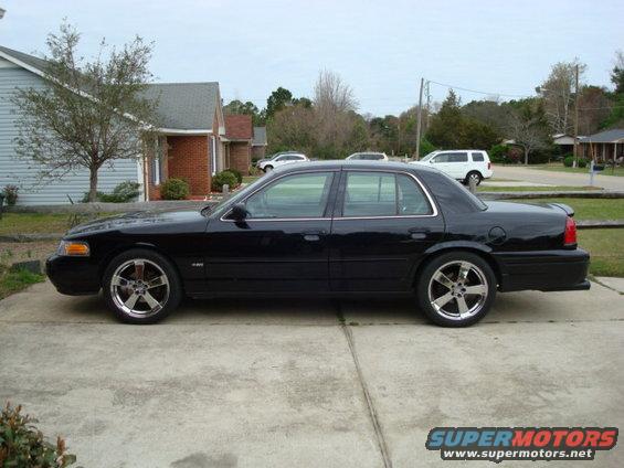 wedding-my-car-213.jpg 