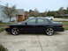 2004 Ford Crown Victoria photo