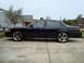 2004 Ford Crown Victoria photo