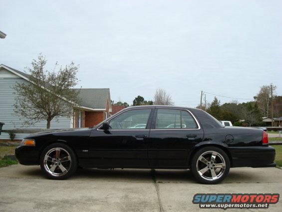wedding-my-car-215.jpg 
