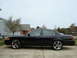 2004 Ford Crown Victoria photo