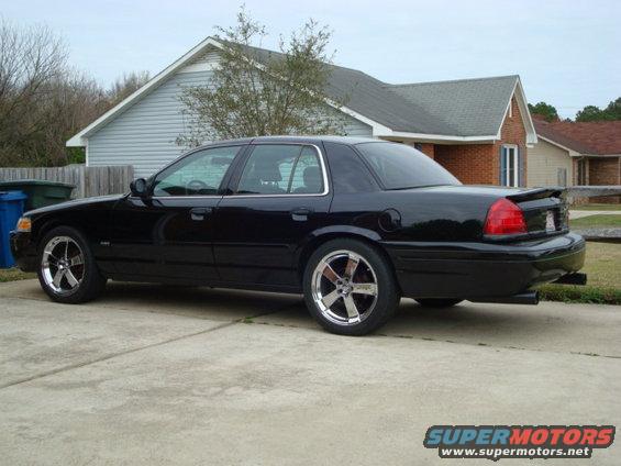 wedding-my-car-216.jpg 