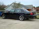 2004 Ford Crown Victoria photo