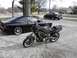 1995 Ford Probe