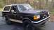 1989 Ford Bronco