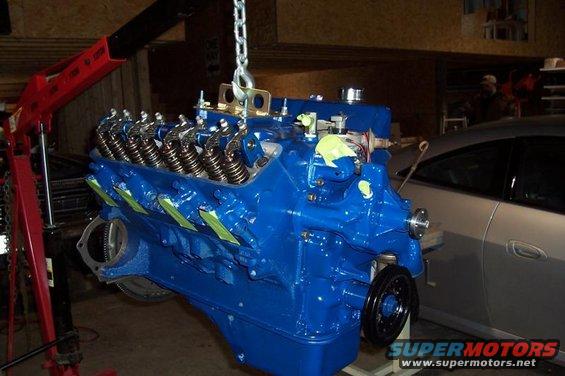 100_1409.jpg Rebuilt 390 spring 2011