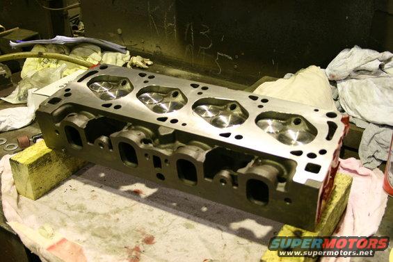 img_6319.jpg complete rebuild aussi heads by tmeyer