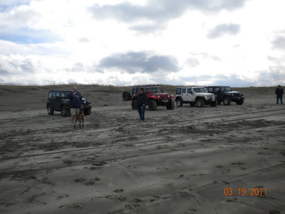 dscn1523.jpg 