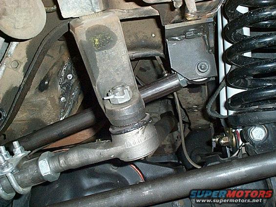 007_upper-pan-hard-mount.jpg 