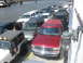 1995 Ford Bronco photo