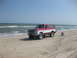 1995 Ford Bronco photo