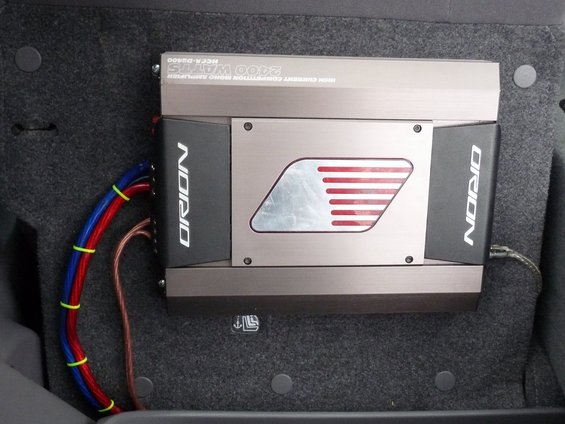 p1020576.jpg Orion HCCA-2400D