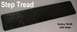 '94-96 Cab Step Treadplate
IF THE IMAGE IS TOO SMALL, click it. [url=https://www.ebay.com/sch/i.html...