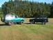 1995 Jeep Cherokee photo