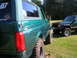 1995 Jeep Cherokee photo