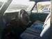 1983 Ford Bronco