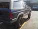 1983 Ford Bronco