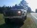1983 Ford Bronco