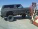 1978 Ford Bronco